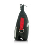 澳洲 GRIPPS Lockjaw Riggers Bag 工具防墜收納袋 - 5kg