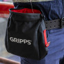 澳洲 GRIPPS Lockjaw Riggers Bag 工具防墜收納袋 - 5kg