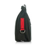 澳洲 GRIPPS Lockjaw Riggers Bag 工具防墜收納袋 - 5kg