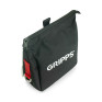 澳洲 GRIPPS Lockjaw Riggers Bag 工具防墜收納袋 - 5kg