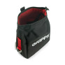 澳洲 GRIPPS Lockjaw Riggers Bag 工具防墜收納袋 - 5kg