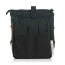 澳洲 GRIPPS Lockjaw Riggers Bag 工具防墜收納袋 - 5kg