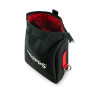澳洲 GRIPPS Lockjaw Riggers Bag 工具防墜收納袋 - 5kg