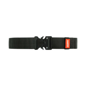 澳洲 GRIPPS Lite Belt 輕量工具腰帶