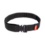 澳洲 GRIPPS Lite Belt 輕量工具腰帶 澳洲 GRIPPS Lite Belt 輕量工具腰帶
