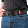 澳洲 GRIPPS Lite Belt 輕量工具腰帶 澳洲 GRIPPS Lite Belt 輕量工具腰帶