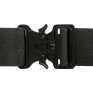 澳洲 GRIPPS Lite Belt 輕量工具腰帶 澳洲 GRIPPS Lite Belt 輕量工具腰帶
