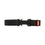 澳洲 GRIPPS Lite Belt 輕量工具腰帶 澳洲 GRIPPS Lite Belt 輕量工具腰帶