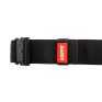 澳洲 GRIPPS Lite Belt 輕量工具腰帶 澳洲 GRIPPS Lite Belt 輕量工具腰帶