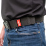 澳洲 GRIPPS Lite Belt 輕量工具腰帶 澳洲 GRIPPS Lite Belt 輕量工具腰帶