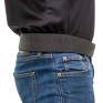 澳洲 GRIPPS Lite Belt 輕量工具腰帶 澳洲 GRIPPS Lite Belt 輕量工具腰帶