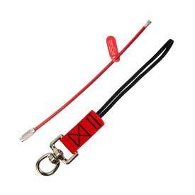 澳洲 GRIPPS Ratchet/Wrench - Open Tool Connector Pack 棘輪扳手工具防墜連接套件