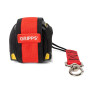 澳洲 GRIPPS Measuring Tape Connector Pack for Toolbelt 捲尺工具防墜連接套件