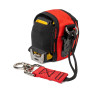 澳洲 GRIPPS Measuring Tape Connector Pack for Toolbelt 捲尺工具防墜連接套件