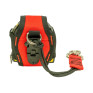 澳洲 GRIPPS Measuring Tape Connector Pack for Toolbelt 捲尺工具防墜連接套件