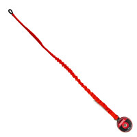 澳洲 GRIPPS Retractor Unit with Link - 1.5m/59" 工具防墜伸縮器 (認證) H07041