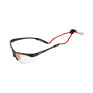 澳洲 GRIPPS Safety Glasses Tether MKII - 0.1kg / 0.2lb 護目鏡防墜繫繩 認證 H10001