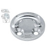 美國 HARKEN 95 mm Stainless Steel Round Standard Padeye IN629 預購 美國 HARKEN 95 mm Stainless Steel Round Standard Padeye IN629 預購