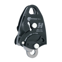 美國 HARKEN Advance Tech Progress Capture Pulley 多功能滑輪 NFPA154900