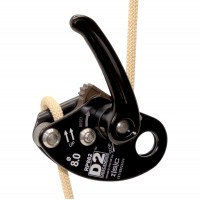 英國 ISC D2 ersonal Escape Kit 8mm Escape8 個人緊急逃生套組