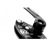 英國 ISC D2 ersonal Escape Kit 8mm Escape8 個人緊急逃生套組