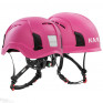 義大利 KASK ZENITH PL Pink  - Limited Edition 限量KASK粉色頭盔