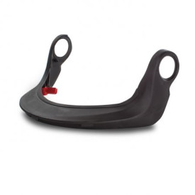 義大利 KASK ZEN FULL FACE VISOR CARRIER 網罩支撐托架