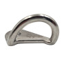 希臘 LAPPAS Arcus D10 – 3/8″ AISI 316L 不銹鋼耳片 10mm
