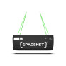 NLG Spacenet™ 2.0 專業高空防墜物收集器 101672 