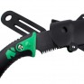 美國 Notch Legacy Hand Saw and Scabbard 13in 橡膠手鋸 PID652