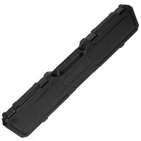 美國 NOTCH Big Shot Carrying Case 大彈弓收納盒 99439