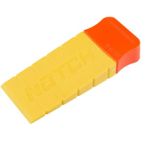 美國 NOTCH Felling Wedges 伐木楔 8吋 40078