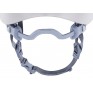 法國 PETZL BOREA® 女款耐用多功能攀岩｜登山頭盔