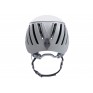 法國 PETZL BOREA® 女款耐用多功能攀岩｜登山頭盔