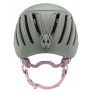 法國 PETZL BOREA® 女款耐用多功能攀岩｜登山頭盔