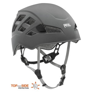 法國 PETZL BOREO® 耐用多功能攀岩｜登山頭盔