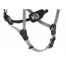 法國 PETZL BOREO® 耐用多功能攀岩｜登山頭盔