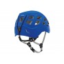 法國 PETZL BOREO® 耐用多功能攀岩｜登山頭盔