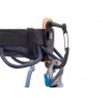 法國 PETZL CORAX 攀岩安全吊帶