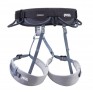 法國 PETZL CORAX 攀岩安全吊帶