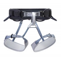 法國 PETZL CORAX 攀岩安全吊帶