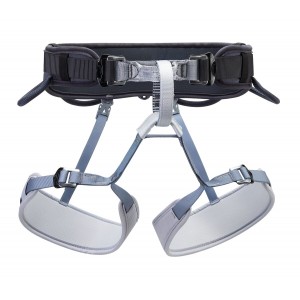 法國 PETZL CORAX 攀岩安全吊帶