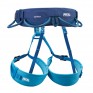 法國 PETZL CORAX 攀岩安全吊帶