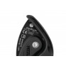 法國 PETZL GRIGRI® 輕量凸輪輔助制動確保器