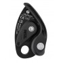 法國 PETZL GRIGRI® 輕量凸輪輔助制動確保器