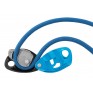 法國 PETZL GRIGRI® 輕量凸輪輔助制動確保器