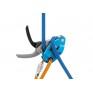 法國 PETZL GRIGRI® 輕量凸輪輔助制動確保器