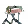 法國 PETZL MACCHU® 兒童攀岩安全吊帶