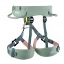 法國 PETZL MACCHU® 兒童攀岩安全吊帶