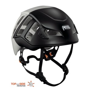 法國 PETZL METEOR 輕量攀岩|登山頭盔 (四種顏色) 法國 PETZL METEOR 輕量攀岩|登山頭盔 (四種顏色)